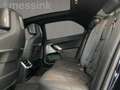 BMW 740 M Sport*Shadow*PanoDach*Standheiz* Schwarz - thumbnail 8