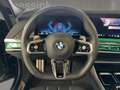 BMW 740 M Sport*Shadow*PanoDach*Standheiz* Nero - thumbnail 10