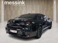 BMW 740 M Sport*Shadow*PanoDach*Standheiz* Nero - thumbnail 4