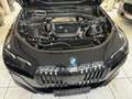 BMW 740 M Sport*Shadow*PanoDach*Standheiz* Schwarz - thumbnail 13