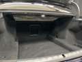 BMW 740 M Sport*Shadow*PanoDach*Standheiz* Schwarz - thumbnail 6