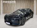 BMW 740 M Sport*Shadow*PanoDach*Standheiz* Schwarz - thumbnail 2