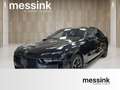 BMW 740 M Sport*Shadow*PanoDach*Standheiz* Schwarz - thumbnail 1