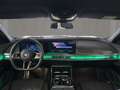 BMW 740 M Sport*Shadow*PanoDach*Standheiz* Noir - thumbnail 9