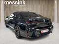 BMW 740 M Sport*Shadow*PanoDach*Standheiz* Nero - thumbnail 3