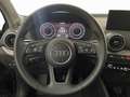 Audi Q2 30 2.0 tdi Business s-tronic Grigio - thumbnail 10
