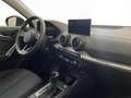 Audi Q2 30 2.0 tdi Business s-tronic Grigio - thumbnail 7