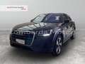 Audi Q2 30 2.0 tdi Business s-tronic Grigio - thumbnail 1