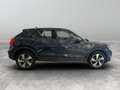 Audi Q2 30 2.0 tdi Business s-tronic Grigio - thumbnail 3