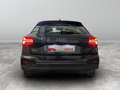 Audi Q2 30 2.0 tdi Business s-tronic Grigio - thumbnail 5