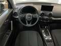 Audi Q2 30 2.0 tdi Business s-tronic Grigio - thumbnail 9