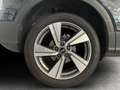 Audi Q2 30 2.0 tdi Business s-tronic Grigio - thumbnail 6
