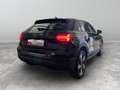 Audi Q2 30 2.0 tdi Business s-tronic Grigio - thumbnail 2