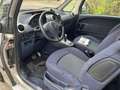 Peugeot 1007 1.6-16V Gentry SEMI AUTOMAAT EXPORT Grijs - thumbnail 8