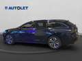 Peugeot 508 Nuova SW - BlueHDi 130 EAT8 S&S - Allure Blu/Azzurro - thumbnail 5
