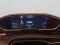 Peugeot 508 Nuova SW - BlueHDi 130 EAT8 S&S - Allure Blu/Azzurro - thumbnail 13