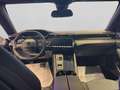 Peugeot 508 Nuova SW - BlueHDi 130 EAT8 S&S - Allure Blu/Azzurro - thumbnail 11