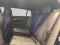 Peugeot 508 Nuova SW - BlueHDi 130 EAT8 S&S - Allure Blu/Azzurro - thumbnail 10