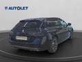 Peugeot 508 Nuova SW - BlueHDi 130 EAT8 S&S - Allure Blu/Azzurro - thumbnail 7