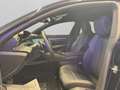 Peugeot 508 Nuova SW - BlueHDi 130 EAT8 S&S - Allure Blu/Azzurro - thumbnail 9