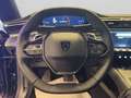 Peugeot 508 Nuova SW - BlueHDi 130 EAT8 S&S - Allure Blu/Azzurro - thumbnail 14