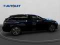 Peugeot 508 Nuova SW - BlueHDi 130 EAT8 S&S - Allure Blu/Azzurro - thumbnail 4