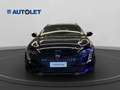 Peugeot 508 Nuova SW - BlueHDi 130 EAT8 S&S - Allure Blu/Azzurro - thumbnail 2
