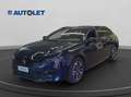 Peugeot 508 Nuova SW - BlueHDi 130 EAT8 S&S - Allure Blu/Azzurro - thumbnail 1