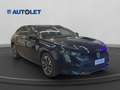 Peugeot 508 Nuova SW - BlueHDi 130 EAT8 S&S - Allure Blu/Azzurro - thumbnail 3