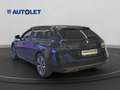 Peugeot 508 Nuova SW - BlueHDi 130 EAT8 S&S - Allure Blu/Azzurro - thumbnail 8