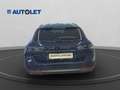 Peugeot 508 Nuova SW - BlueHDi 130 EAT8 S&S - Allure Blu/Azzurro - thumbnail 6