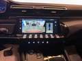 Peugeot 508 Nuova SW - BlueHDi 130 EAT8 S&S - Allure Blu/Azzurro - thumbnail 15
