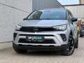 Opel Crossland 1.2T 110PK ULTIMATE GPS/CAMERA/PARKPILOT/KEYLESS - thumbnail 1