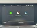 Opel Crossland 1.2T 110PK ULTIMATE GPS/CAMERA/PARKPILOT/KEYLESS - thumbnail 19