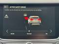 Opel Crossland 1.2T 110PK ULTIMATE GPS/CAMERA/PARKPILOT/KEYLESS - thumbnail 23