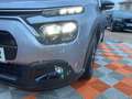 Citroen C3 PureTech 83 MAX Toit Noir JA 16\u0026amp;quot; Grau - thumbnail 21