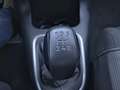 Citroen C3 PureTech 83 MAX Toit Noir JA 16\u0026amp;quot; Grau - thumbnail 18