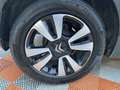 Citroen C3 PureTech 83 MAX Toit Noir JA 16\u0026amp;quot; Grau - thumbnail 8