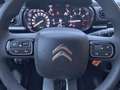 Citroen C3 PureTech 83 MAX Toit Noir JA 16\u0026amp;quot; Grau - thumbnail 13