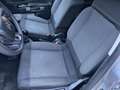 Citroen C3 PureTech 83 MAX Toit Noir JA 16\u0026amp;quot; Grau - thumbnail 3