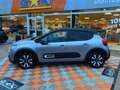 Citroen C3 PureTech 83 MAX Toit Noir JA 16\u0026amp;quot; Grau - thumbnail 5