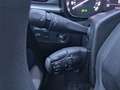 Citroen C3 PureTech 83 MAX Toit Noir JA 16\u0026amp;quot; Grau - thumbnail 16