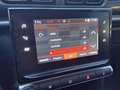 Citroen C3 PureTech 83 MAX Toit Noir JA 16\u0026amp;quot; Grau - thumbnail 12