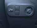 Citroen C3 PureTech 83 MAX Toit Noir JA 16\u0026amp;quot; Grau - thumbnail 15