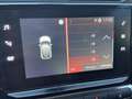 Citroen C3 PureTech 83 MAX Toit Noir JA 16\u0026amp;quot; Grau - thumbnail 17