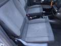 Citroen C3 PureTech 83 MAX Toit Noir JA 16\u0026amp;quot; Grau - thumbnail 9