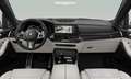 BMW X7 M Laser 360°HUD DAB H K SoftCL AHK 22Zoll Noir - thumbnail 2