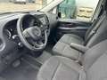Mercedes-Benz Vito Vans 114 CDI GB L2 Weiß - thumbnail 5