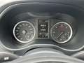 Mercedes-Benz Vito Vans 114 CDI GB L2 Weiß - thumbnail 6