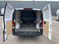 Mercedes-Benz Vito Vans 114 CDI GB L2 Weiß - thumbnail 7